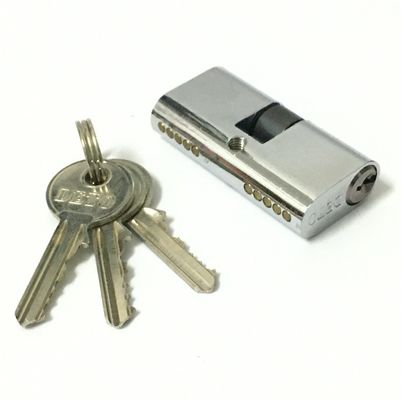 SN CP SB AB MAB AC 楕円形シリンダ 小型ドアシリンダ