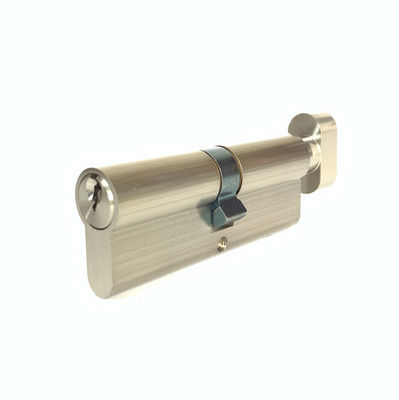 SN CP GP SB AB MAB AC ユーロプロフィールロック 90mm シングルユーロシリンダー